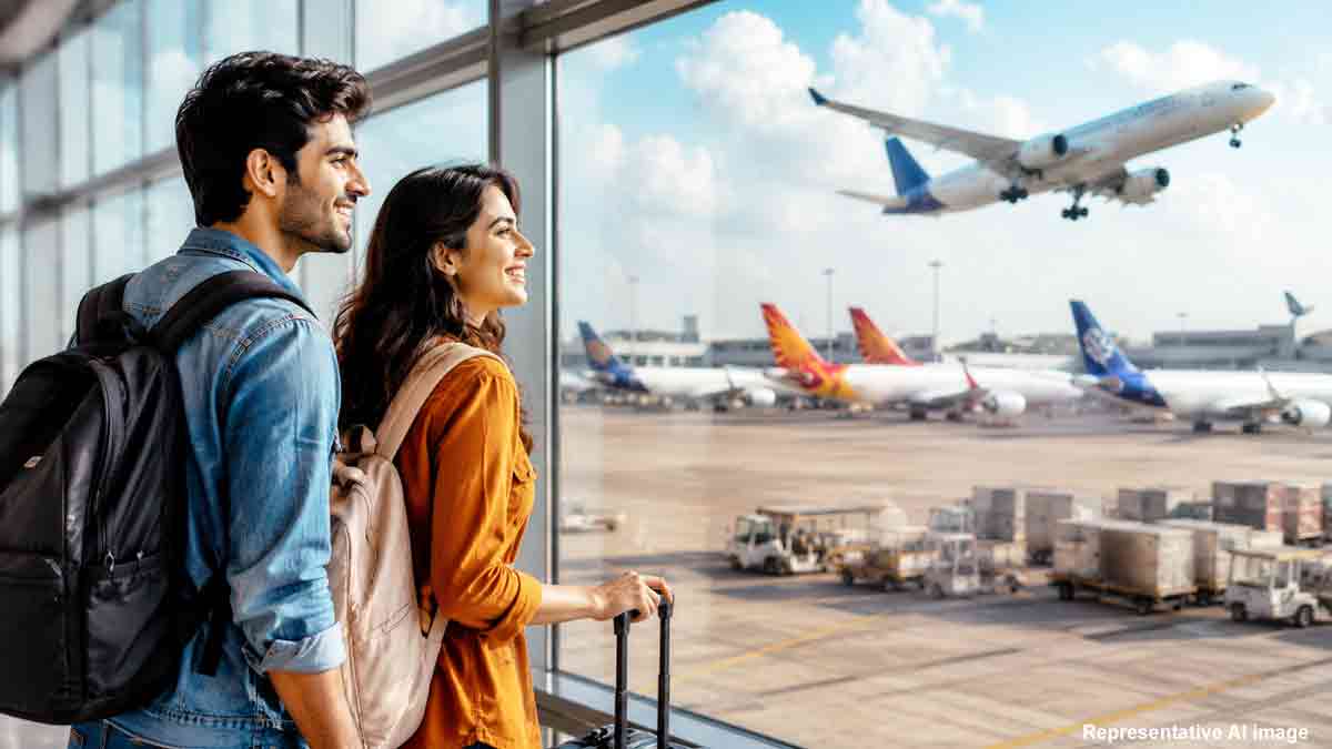 india-aviation-june-2026-international-passenger-growth-equirus-report