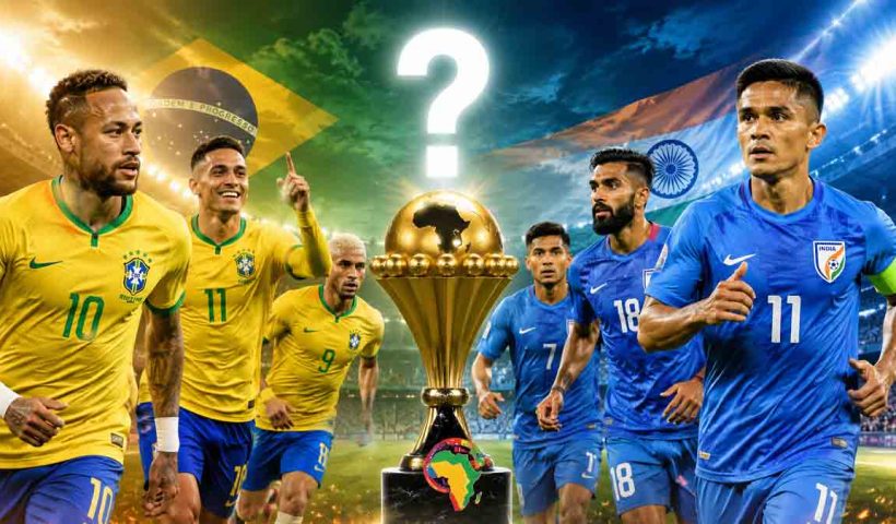 india-brazil-friendly-afcon-cup-october-football-decision