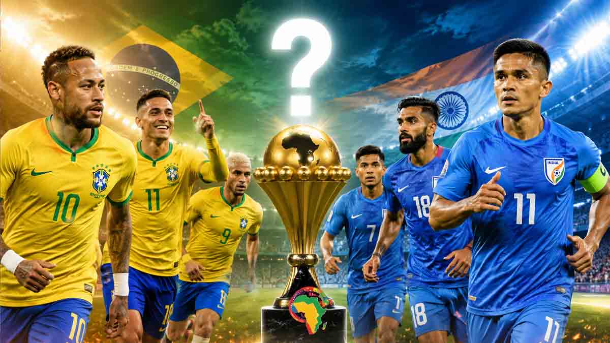 india-brazil-friendly-afcon-cup-october-football-decision