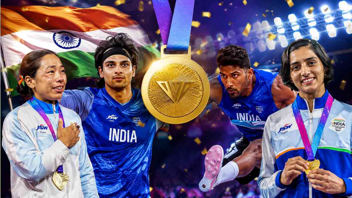 india-commonwealth-games-2026-medal-tally-39-medals-final