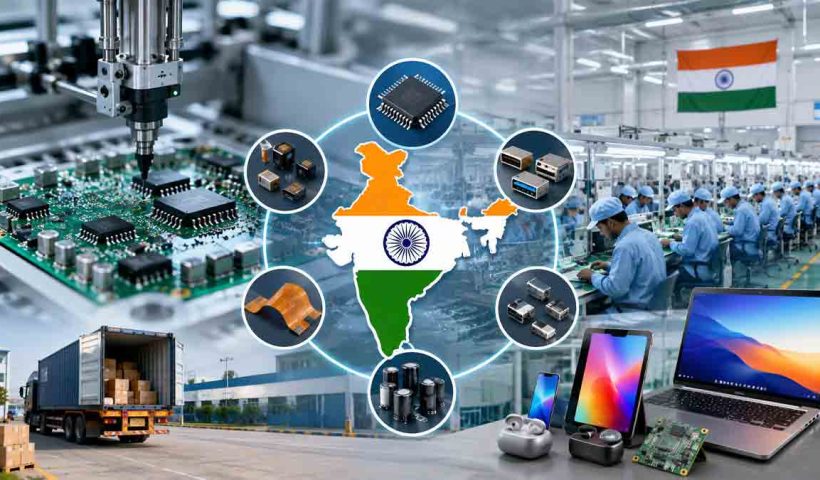 india-electronics-supplier-ecosystem-manufacturing-assembly-ecms