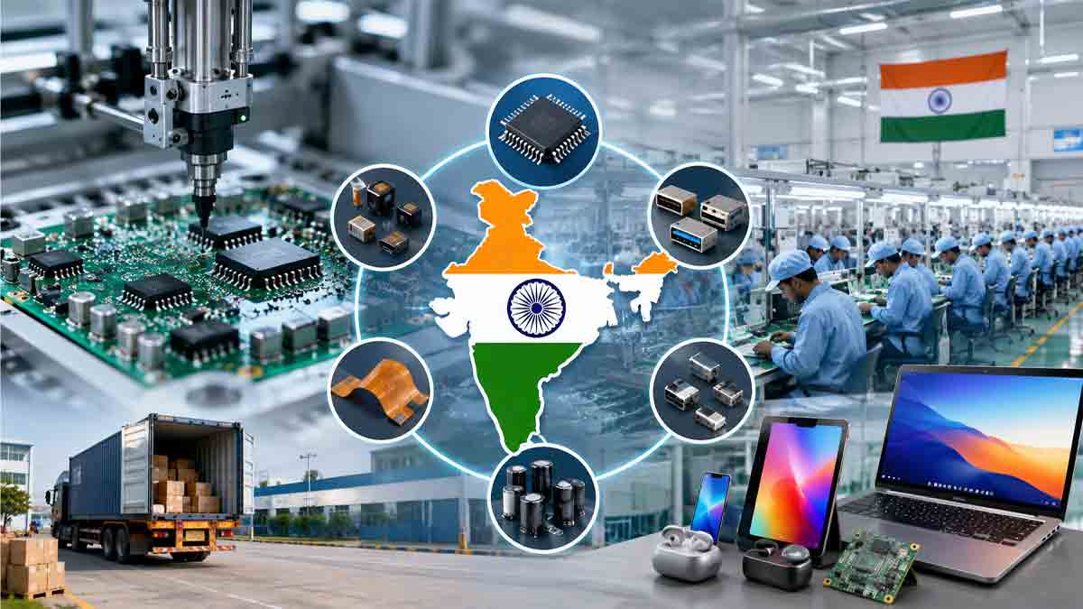 india-electronics-supplier-ecosystem-manufacturing-assembly-ecms