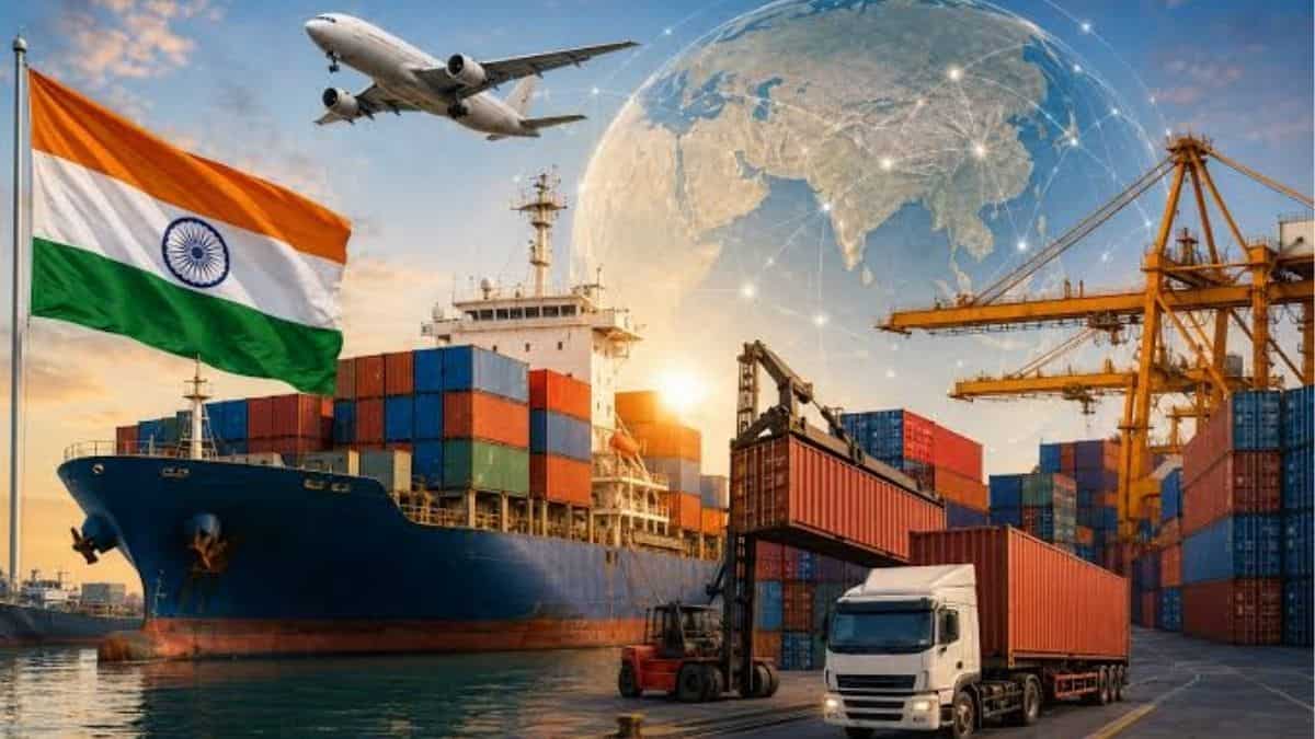 india-exports-growth-april-july