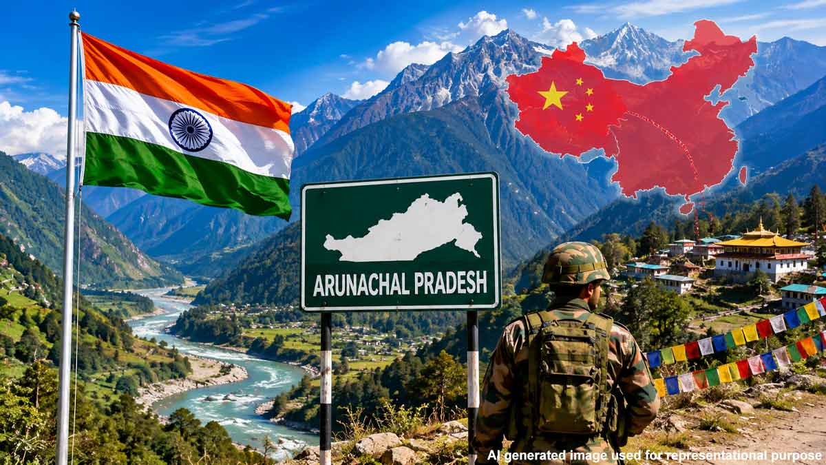 india-finalises-official-names-of-27-places-in-arunachal-pradesh-amid-china-claims