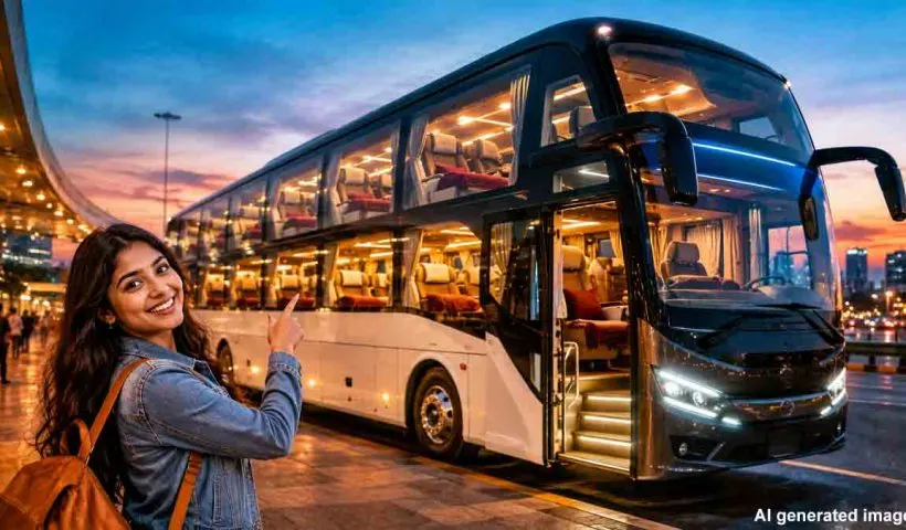 india-first-15-metre-sleeper-bus-42-berths-long-distance-travel