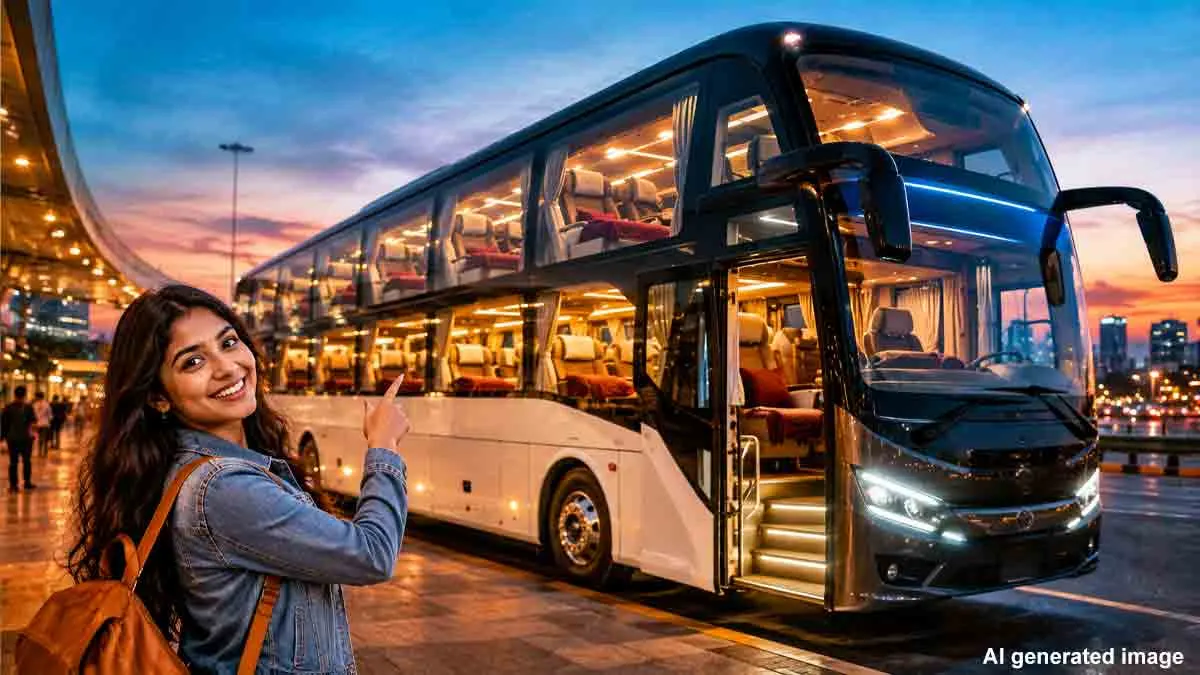 india-first-15-metre-sleeper-bus-42-berths-long-distance-travel