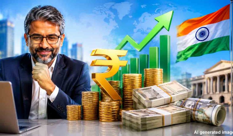 india-forex-reserves-rise-9-9-billion-dollar-716-907-billion