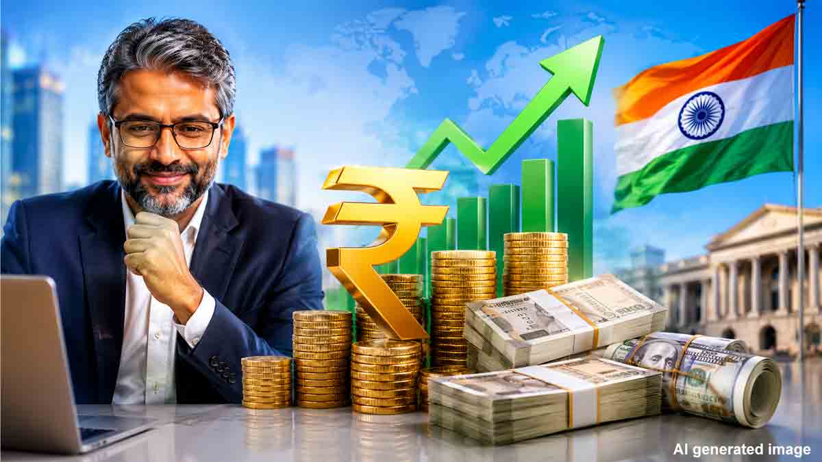 india-forex-reserves-rise-9-9-billion-dollar-716-907-billion