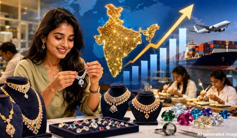 india-gems-jewellery-exports-100-billion-2040