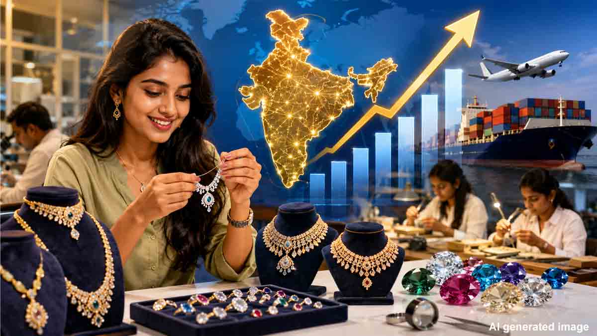 india-gems-jewellery-exports-100-billion-2040