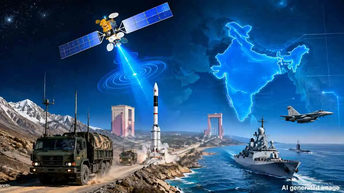 india-gps-problem-why-navic-is-critical-for-armed-forces