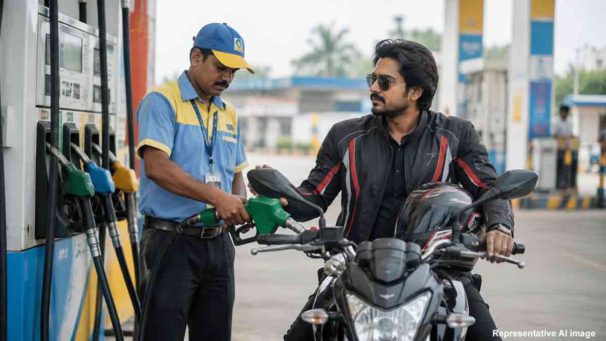 india-hikes-windfall-tax-on-petrol-diesel-atf-exports-august-3-2026