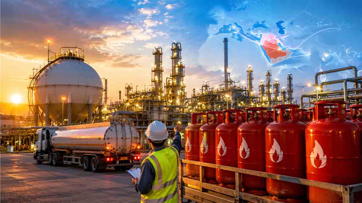 india-lpg-production-target-west-asia-conflict-supply-security