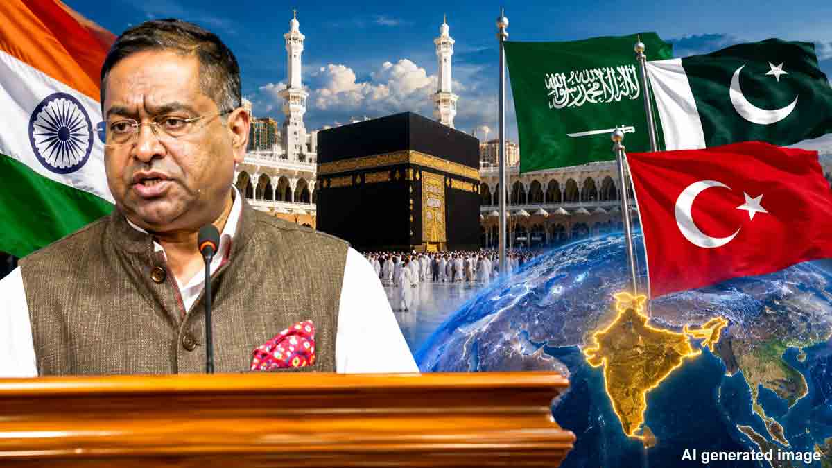 india-mecca-pact-saudi-pakistan-turkey-national-security