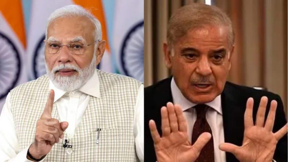 india-pakistan-war-saudi-turkey