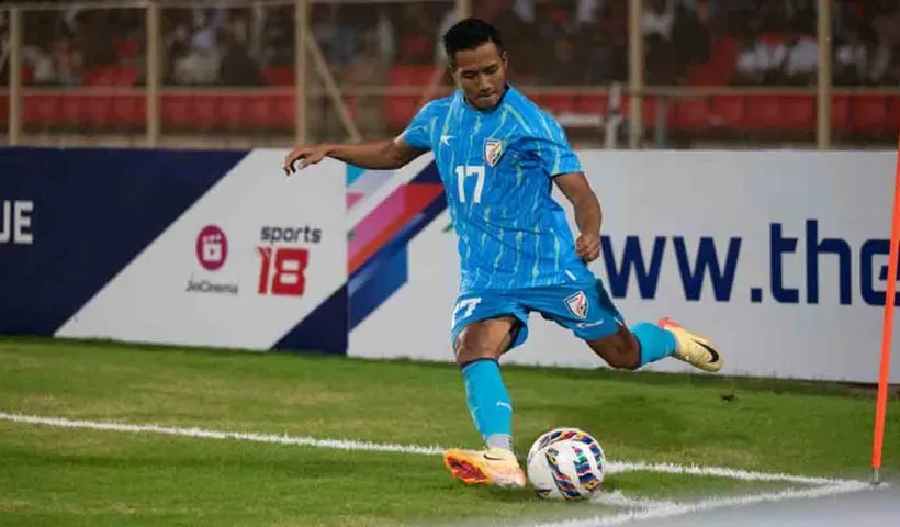 india-vs-brazil-uruguay-panama-Lallianzuala Chhangte-big-opportunity
