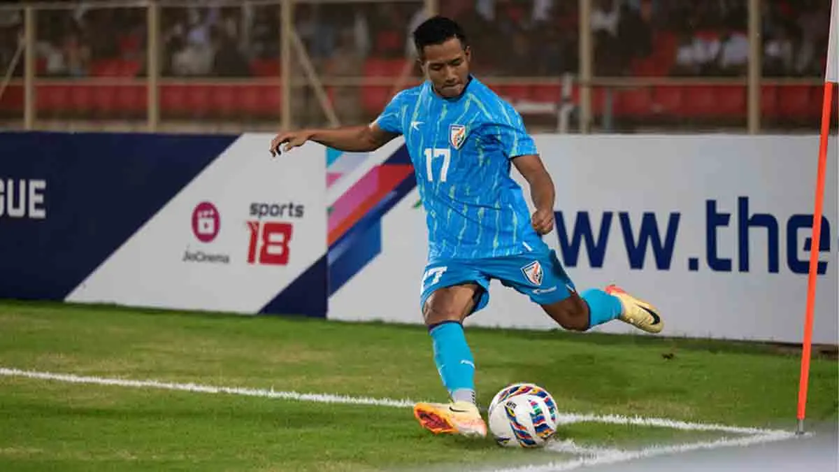 india-vs-brazil-uruguay-panama-Lallianzuala Chhangte-big-opportunity