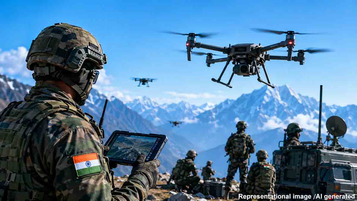 indian-army-loitering-munition-kamikaze-drone-1577-crore-deal