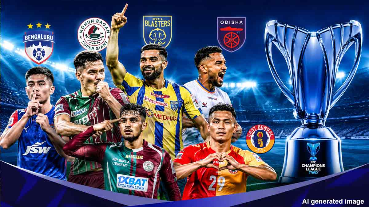indian-clubs-afc-champions-league-two-mohun-bagan-fc-goa-east-bengal
