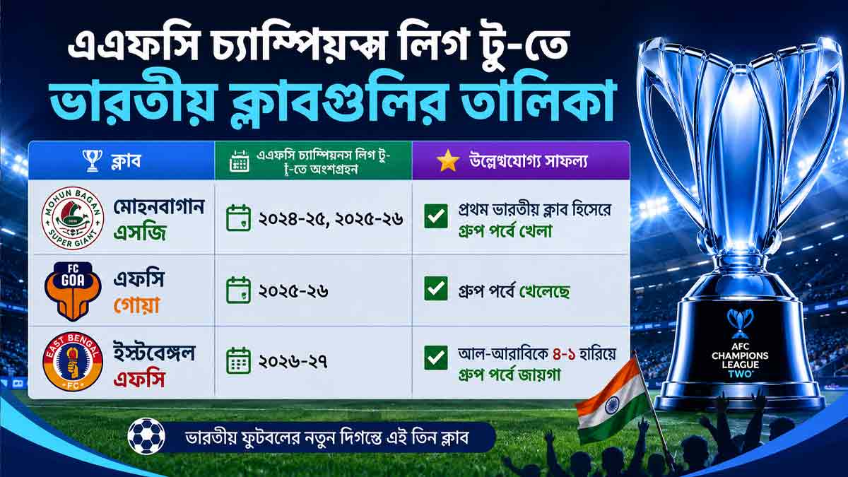 indian-clubs-afc-champions-league-two-mohun-bagan-fc-goa-east-bengal