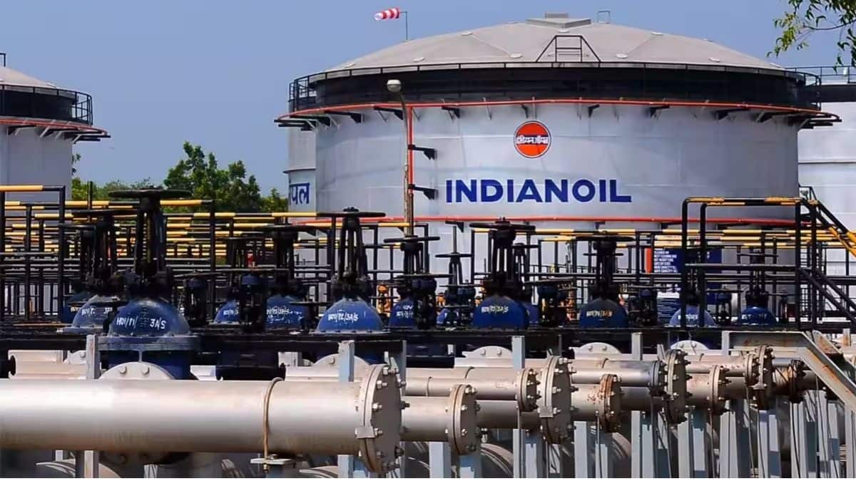 indian-oil-mauritius-fuel-supply
