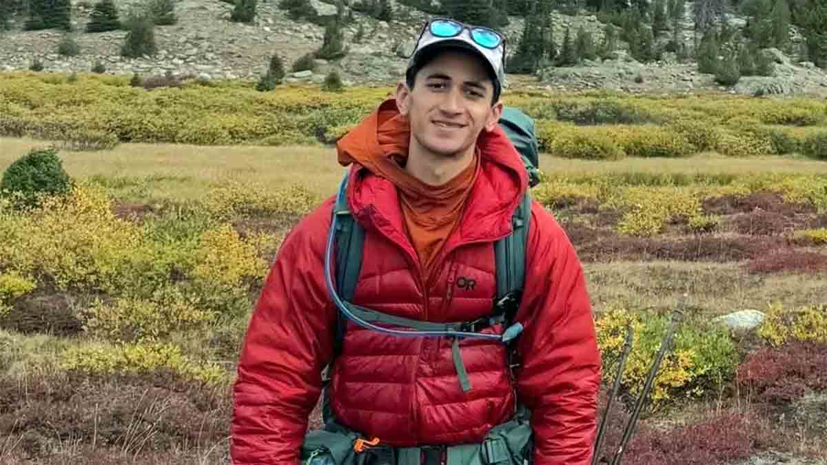 indian-phd-student-vikram-mubayi-body-found-california-hiking