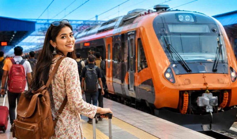 indian-railways-7-new-amrit-bharat-express-trains-approved