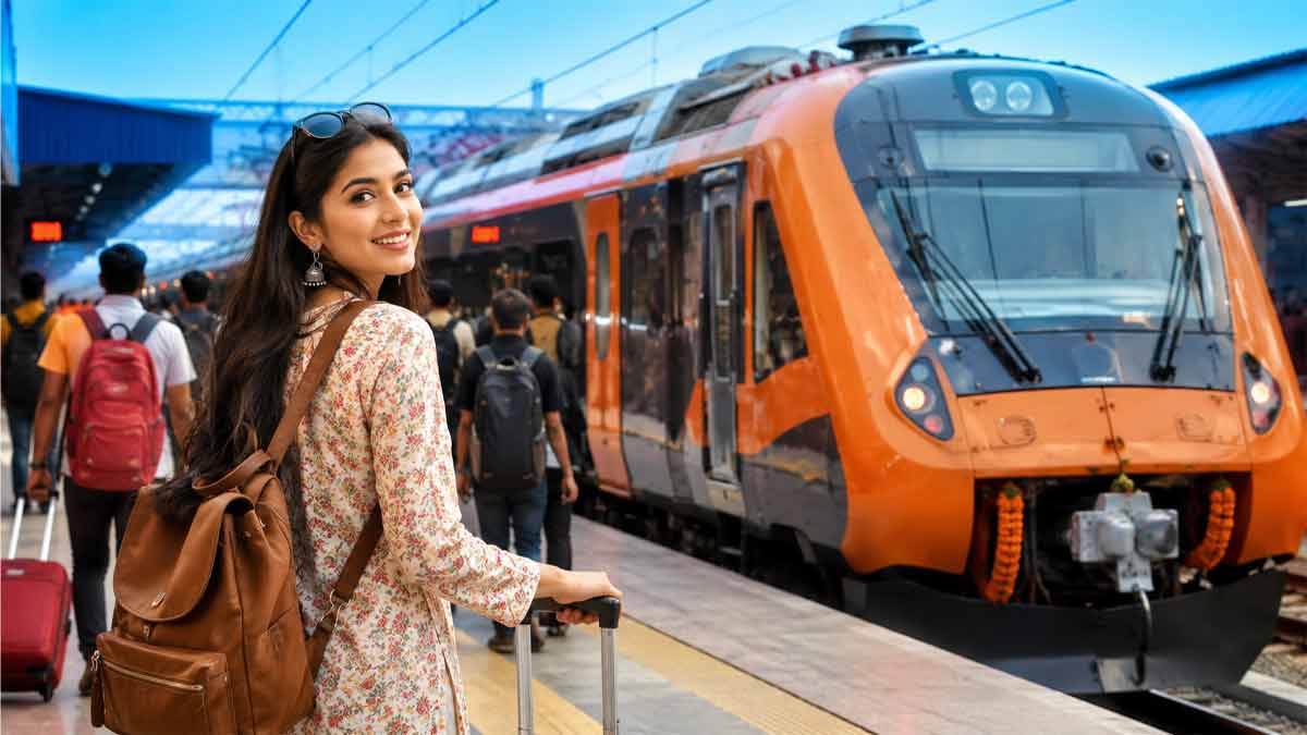 indian-railways-7-new-amrit-bharat-express-trains-approved