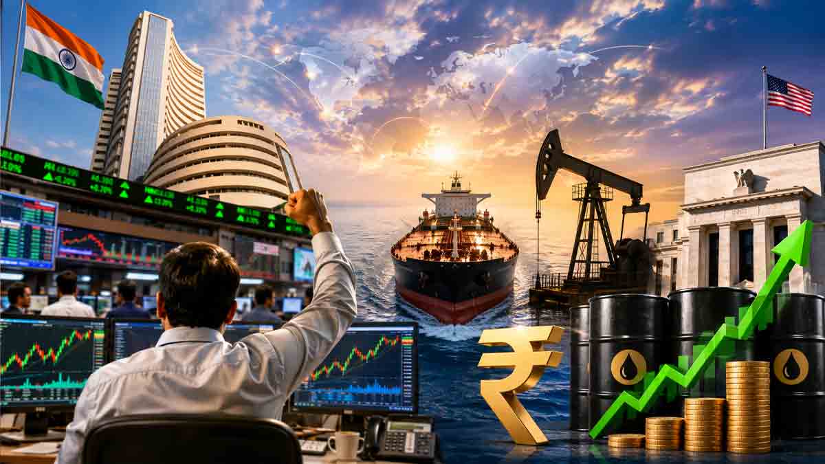 indian-stock-market-hormuz-oil-fed-minutes-week-ahead