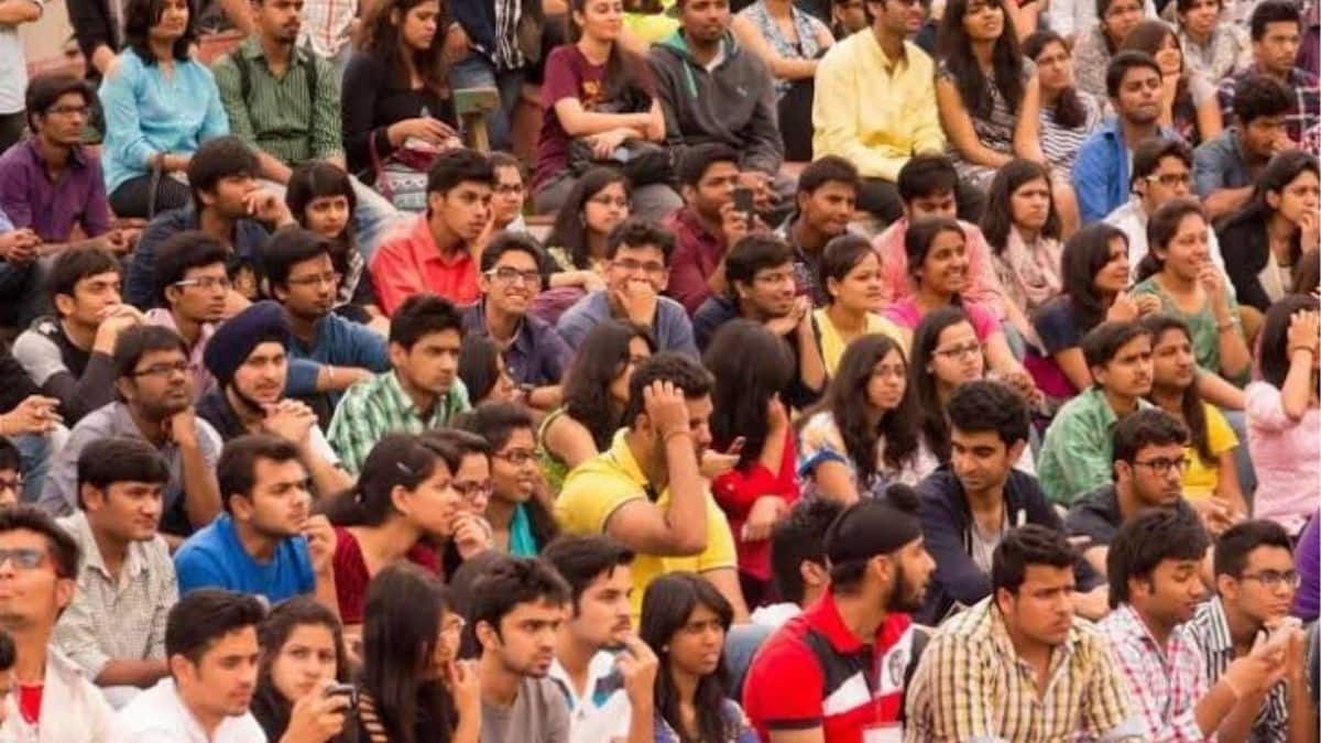 niti-aayog-youth-unemployment