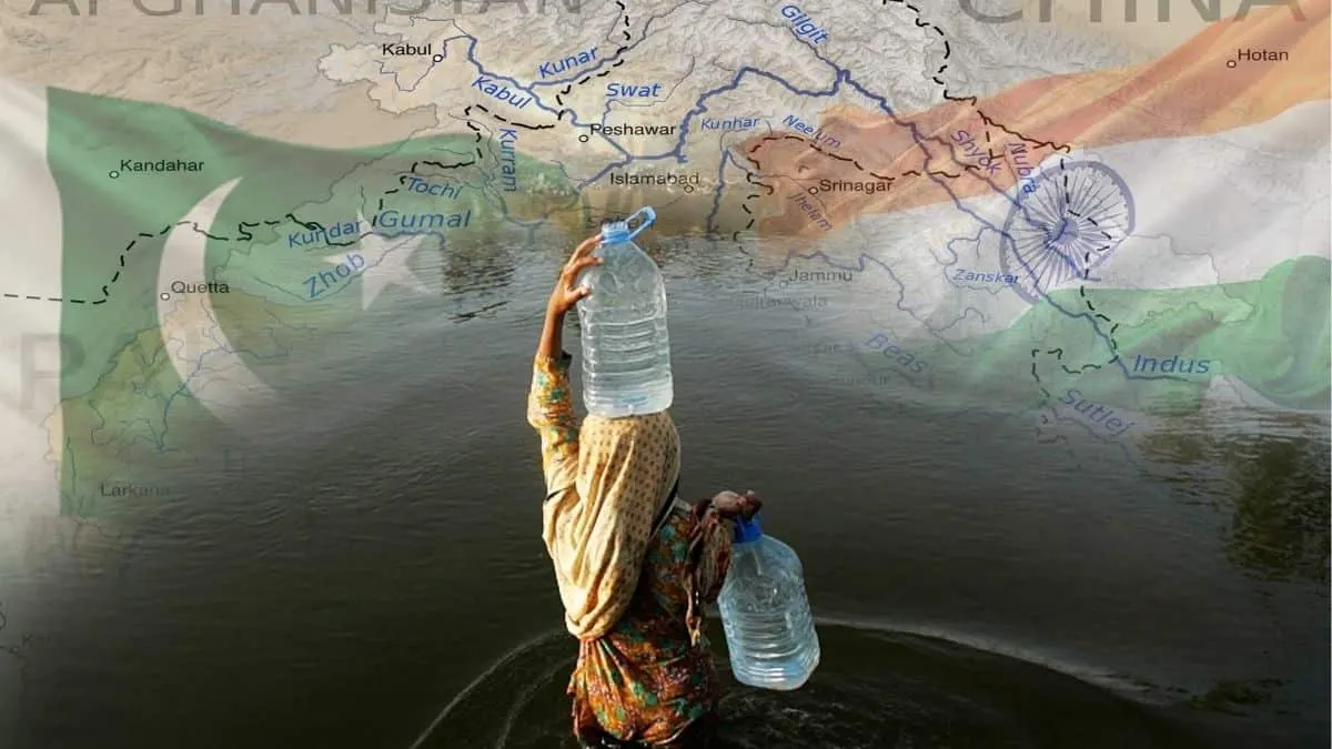 indus-waters-treaty-hague-ruling