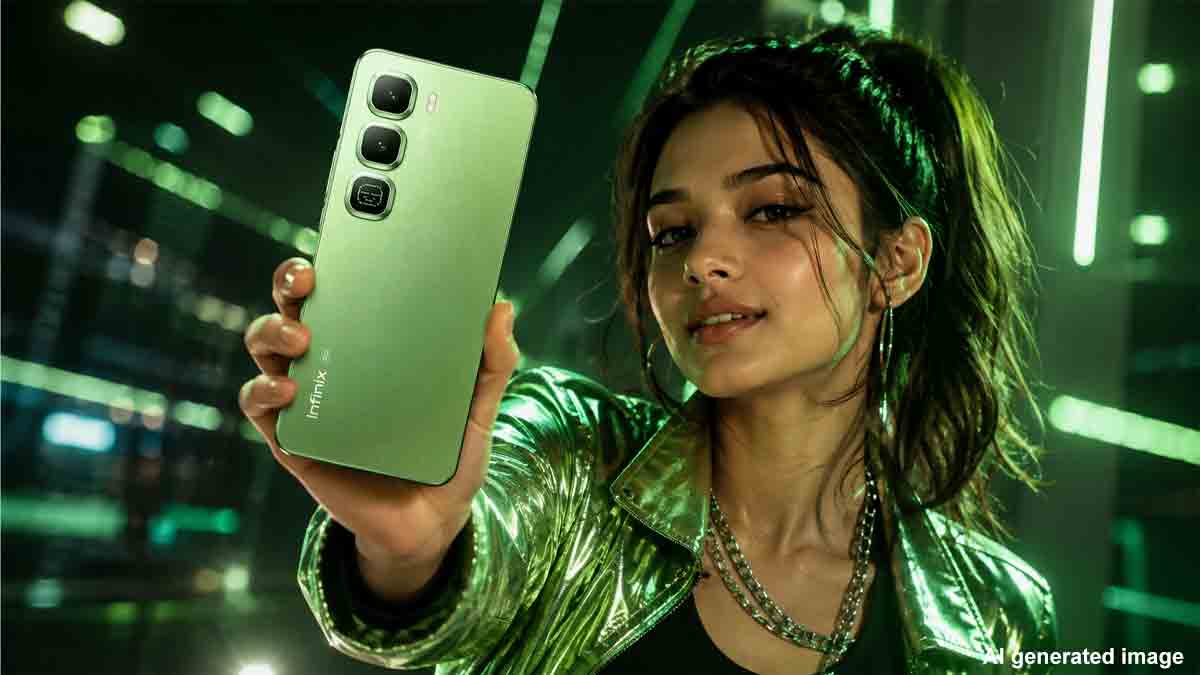 infinix-hot-70-pro-5g-india-launch-september-4-144hz-display