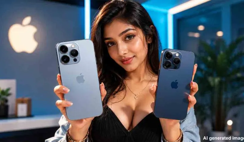 iphone 18 pro max vs iphone 18 pro camera and zoom differences