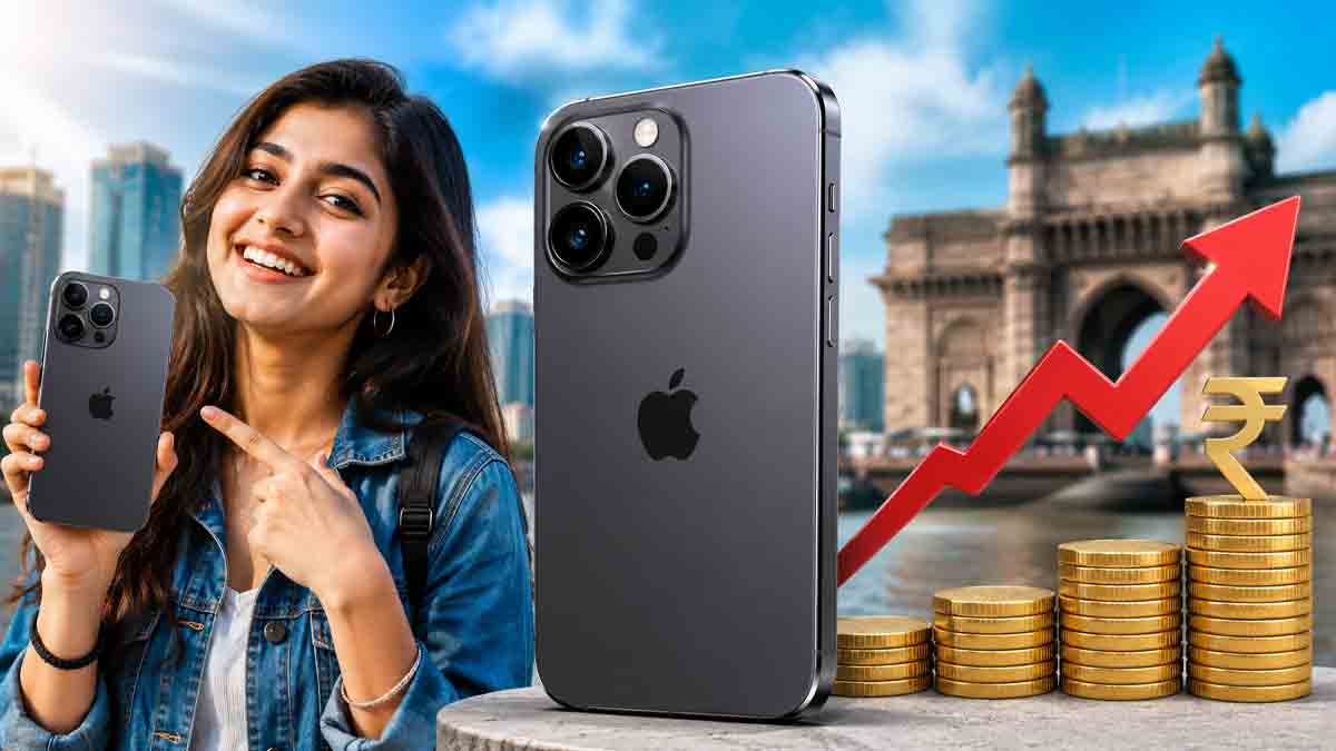 iphone-18-pro-price-hike-india-20-thousand-new-features