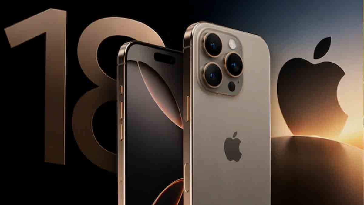 iphone-18-pro-price-hike-memory-chip-cost-apple