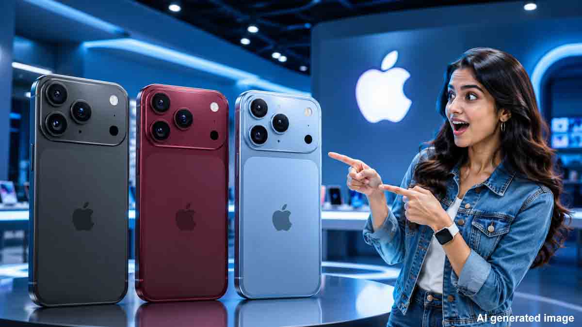 iphone-18-pro-price-india-1400-dollar-leaks
