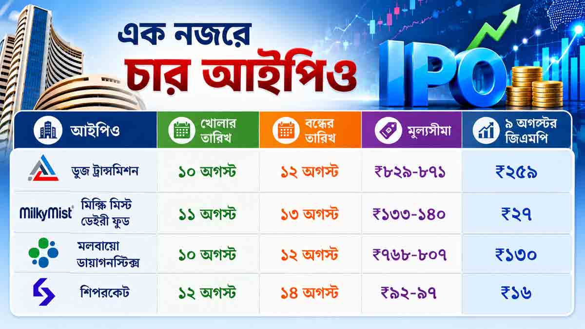 ipo-gmp-investment-risks-mainboard-ipo