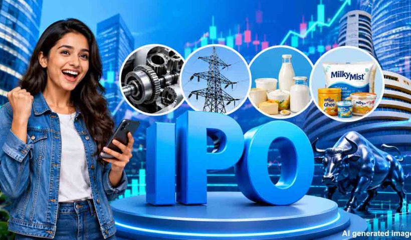 ipo-gmp-investment-risks-mainboard-ipo