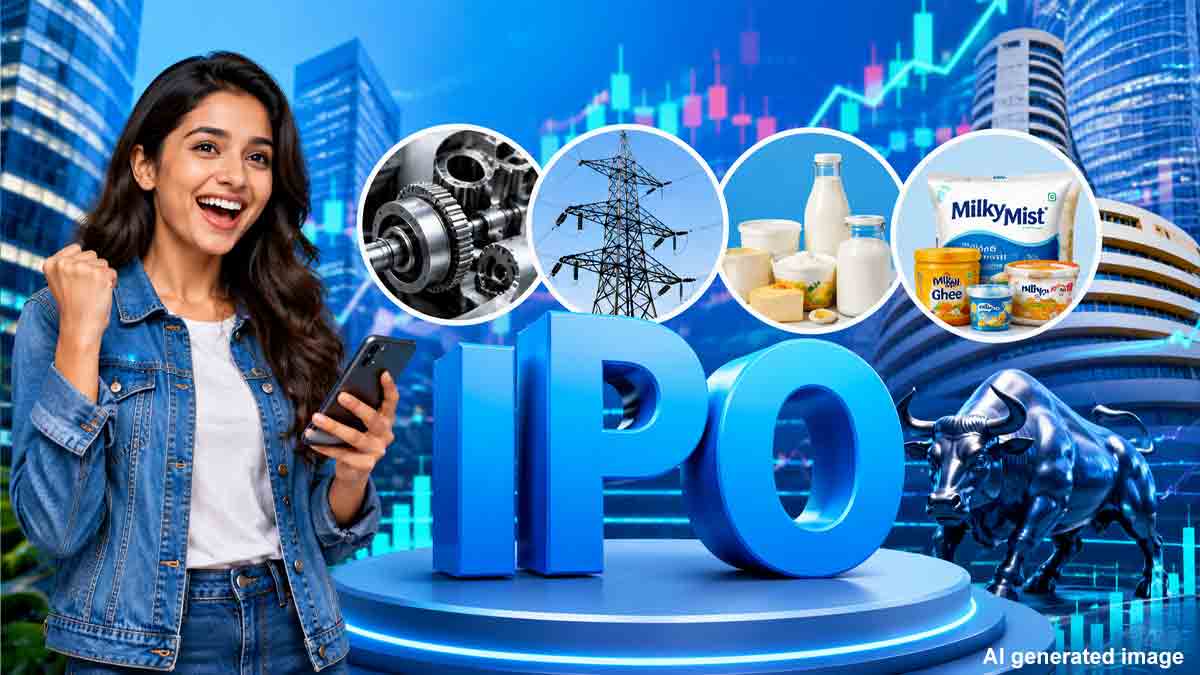 ipo-gmp-investment-risks-mainboard-ipo