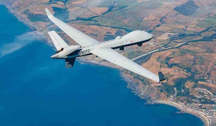 iran-conflict-us-loses-45-mq9-reaper-drones
