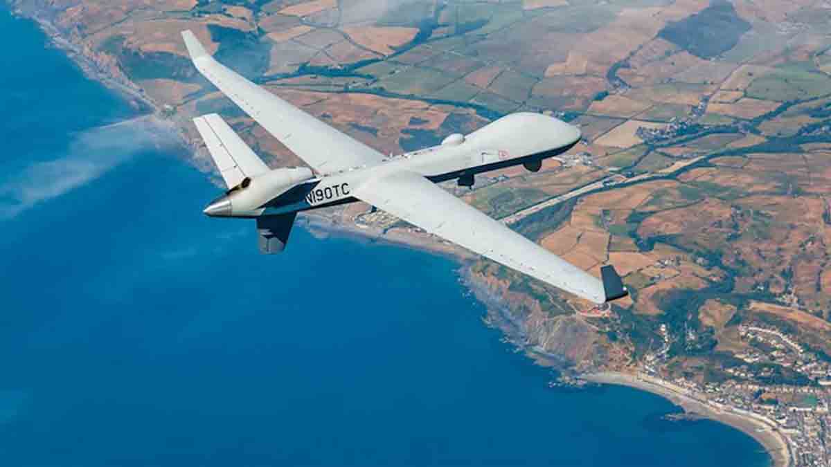 iran-conflict-us-loses-45-mq9-reaper-drones