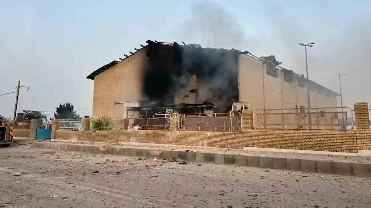 iran-prsm-missile-lamerd-civilian-deaths-us-strike