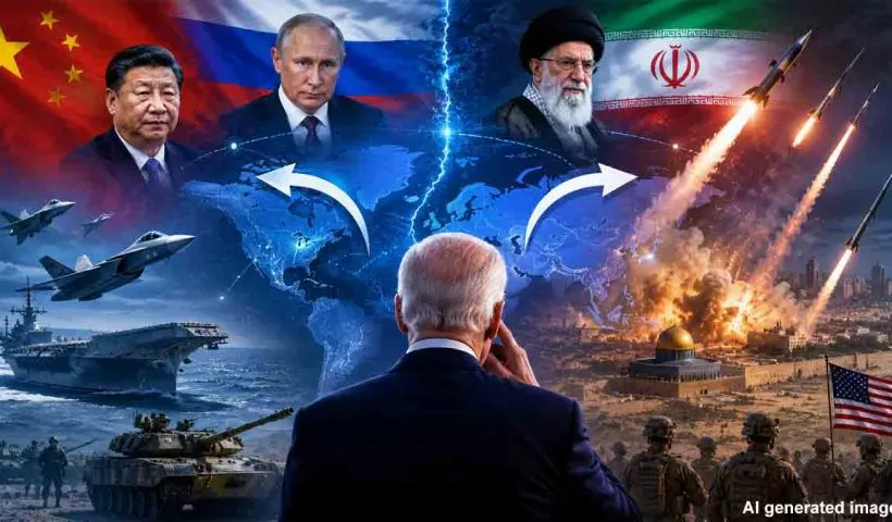 iran-war-us-defense-crisis-china-russia-missile-stockpiles