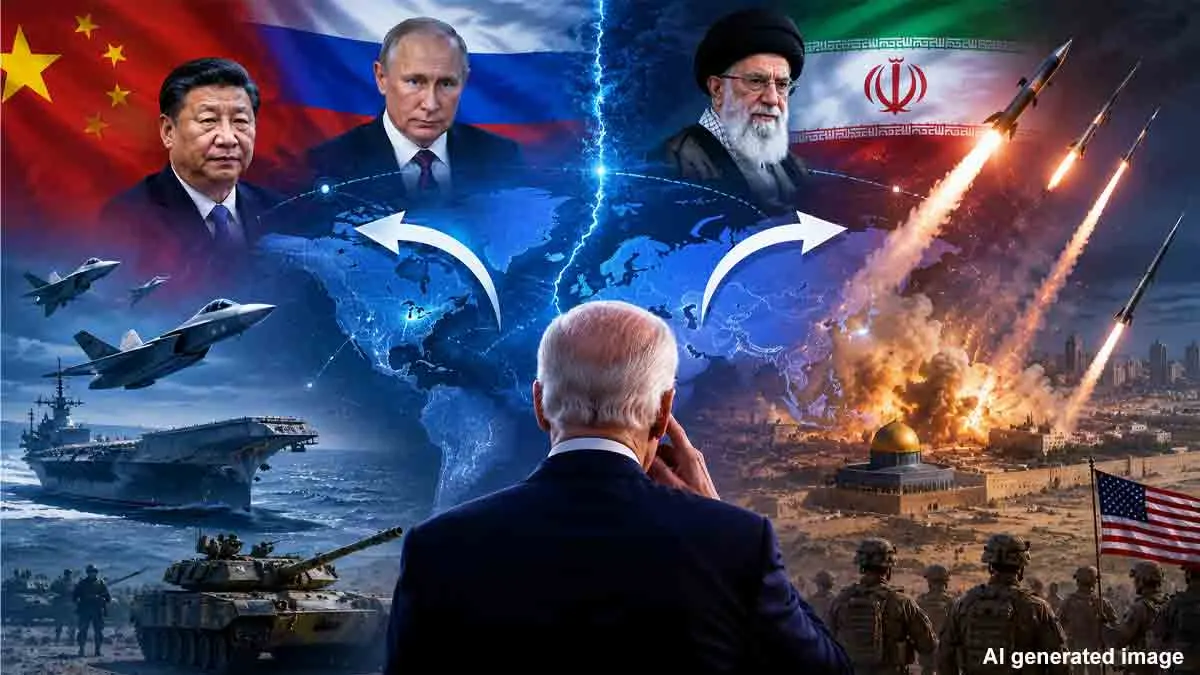 iran-war-us-defense-crisis-china-russia-missile-stockpiles