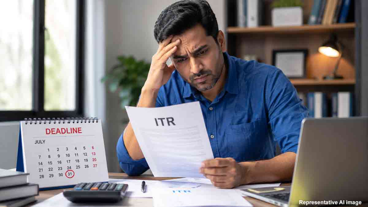 itr-belated-return-after-deadline-rules-penalty-ay-2026-27
