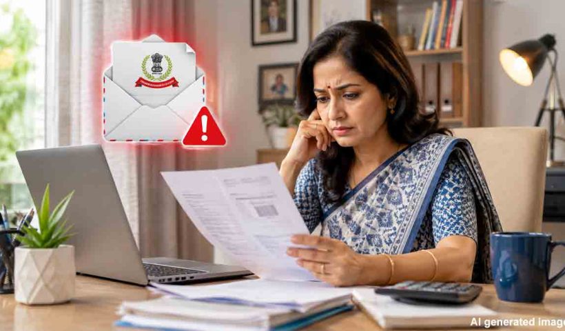 itr-filing-2026-income-tax-notice-8-types-what-to-do
