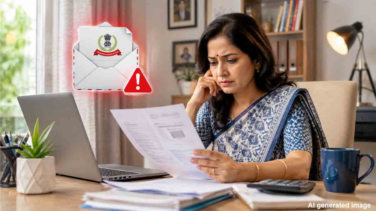 itr-filing-2026-income-tax-notice-8-types-what-to-do