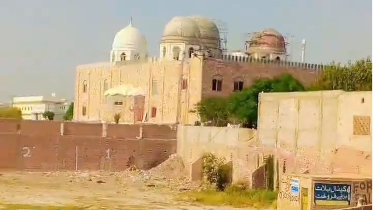 jaish-e-mohammed-headquarters-rebuilt