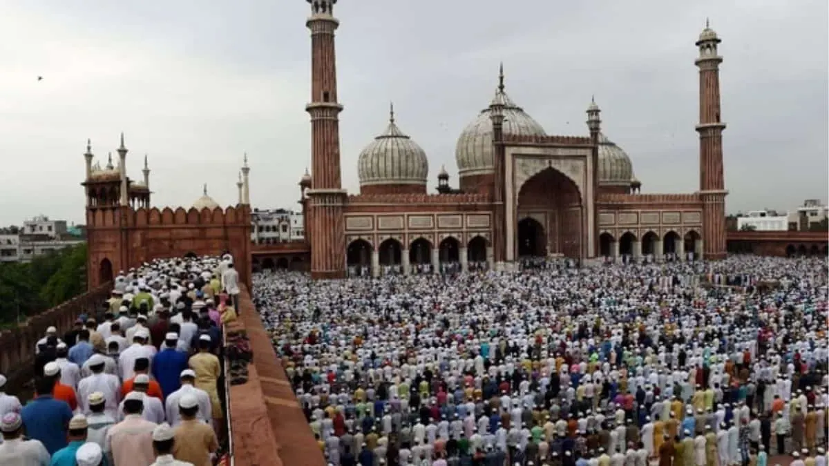 jama-masjid-encroachment-drive
