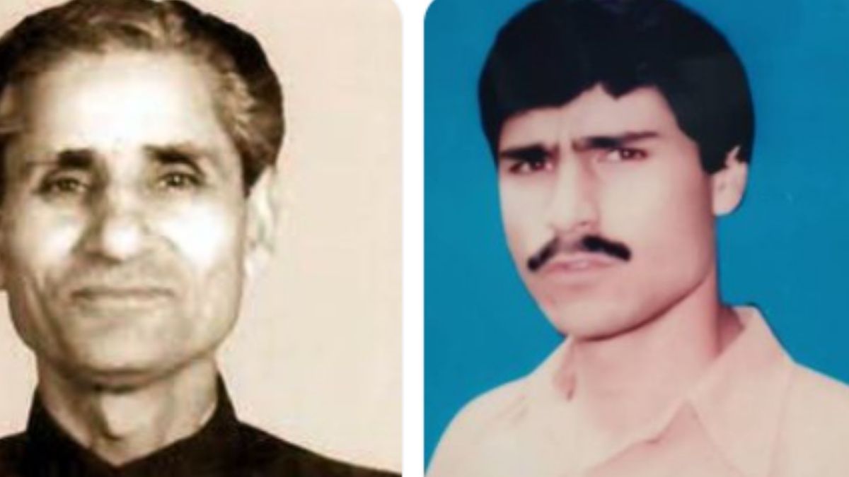 sarvanand-kaul-premi-murder-case